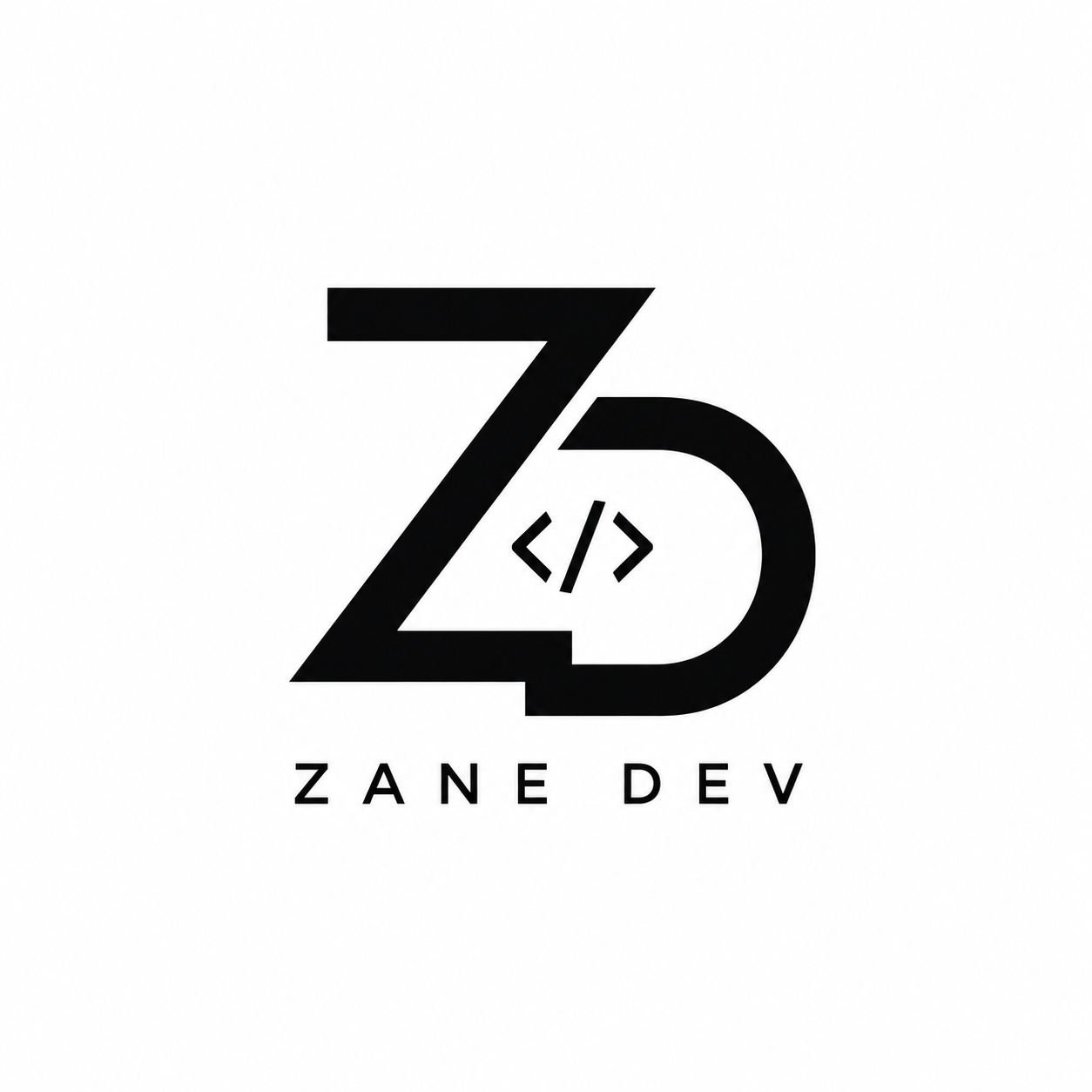 ZANEDEV